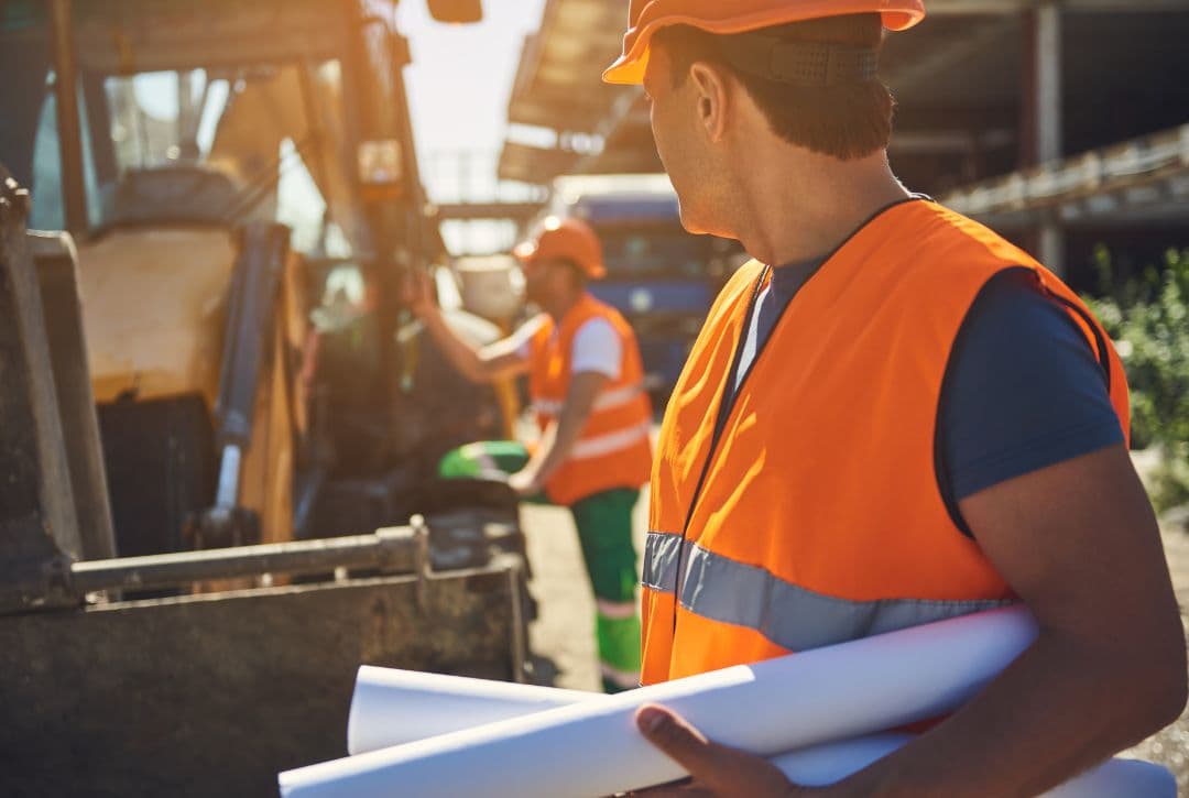 empresas constructoras en texcoco