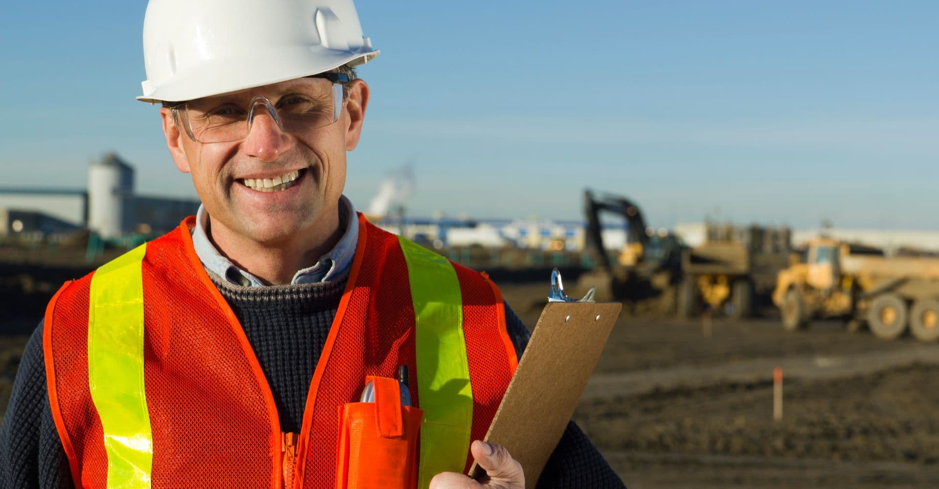 director responsable de obra
