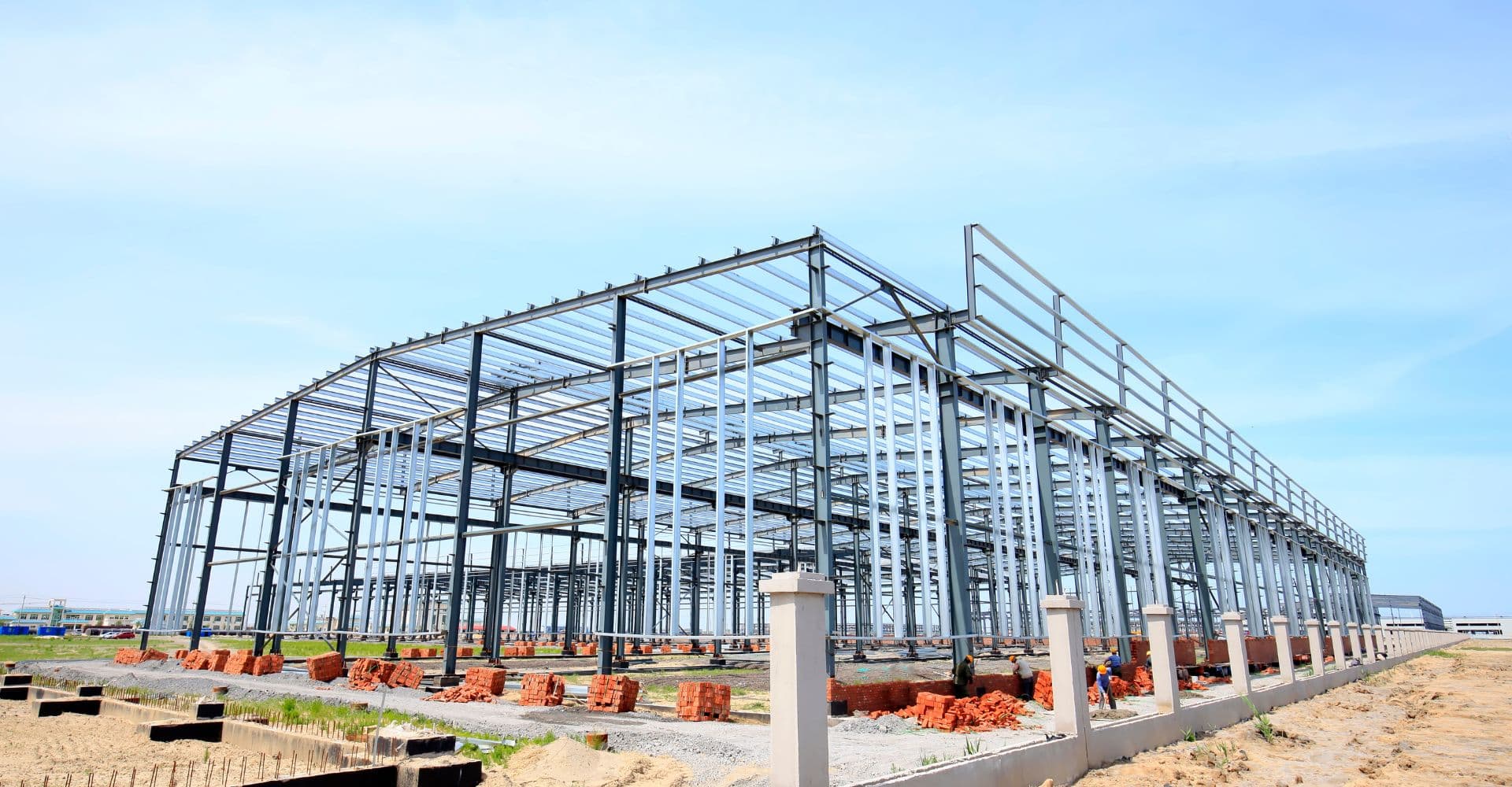 análisis estructurales
