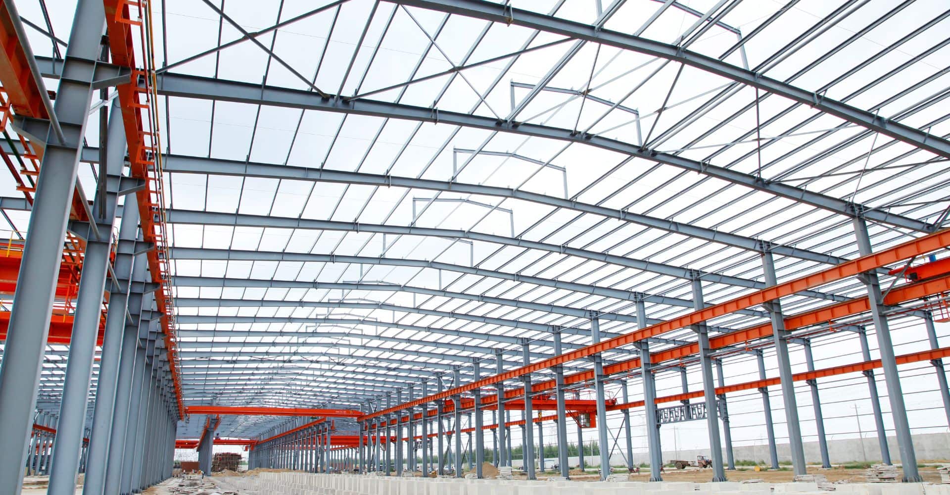 memorias de cálculo