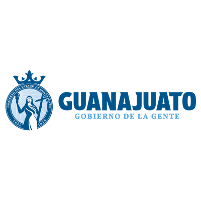 constructora en texcoco