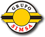 constructora en texcoco