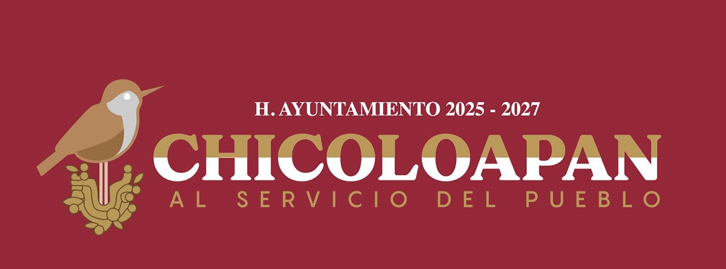 constructora en texcoco