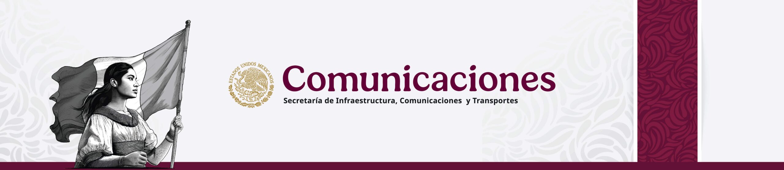 constructora en texcoco